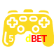 Não perca essa oportunidade se você gosta de apostar em eSports!