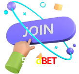 Junte-se ao cassino 555dbet hoje mesmo