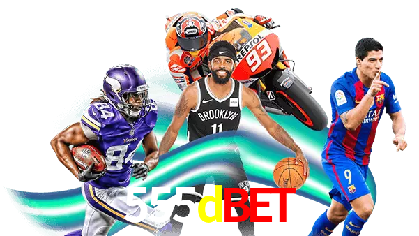 555dbet