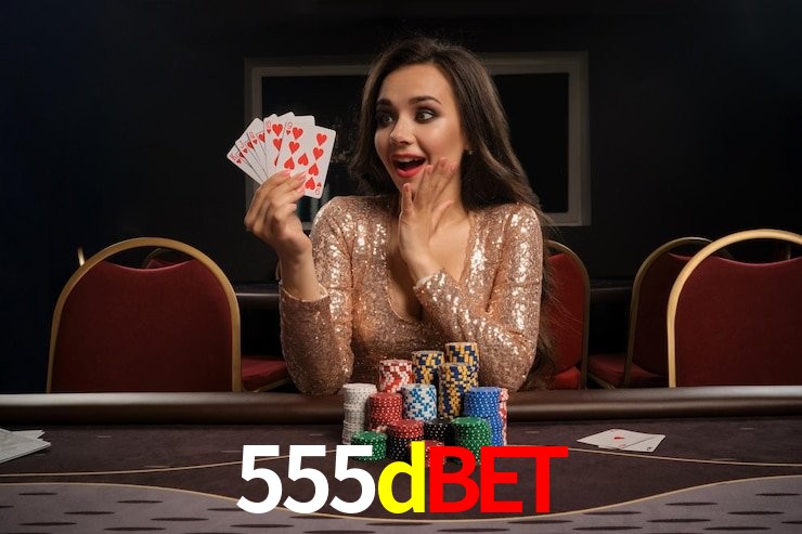 Apostas de Basquete 555dbet