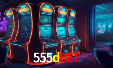Descubra o Programa VIP da 555dbet: Vantagens Exclusivas para Jogadores