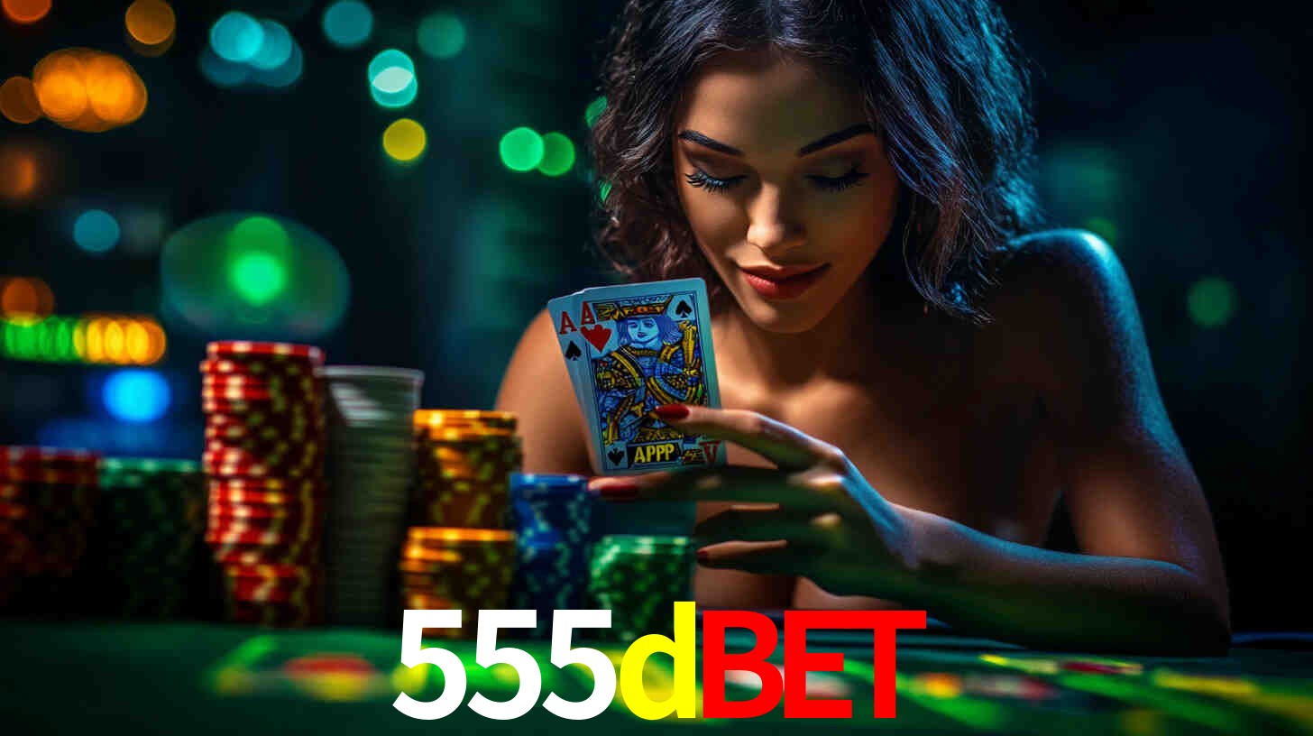 Apostas de Basquete 555dbet