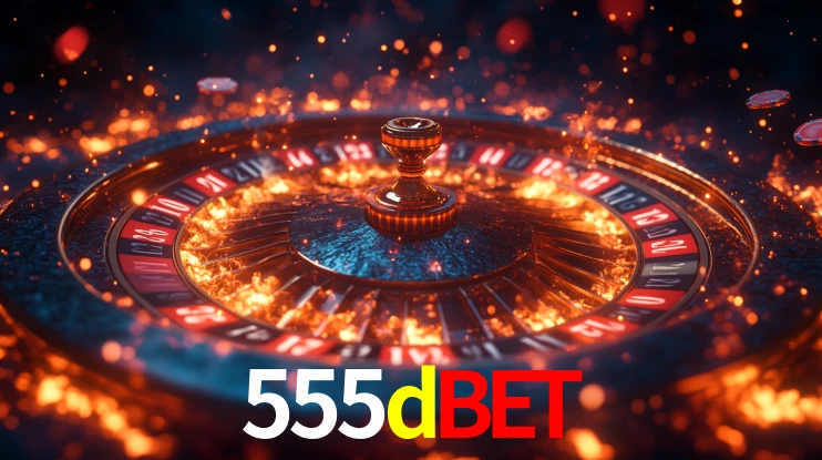 555dbet,555dbet.com