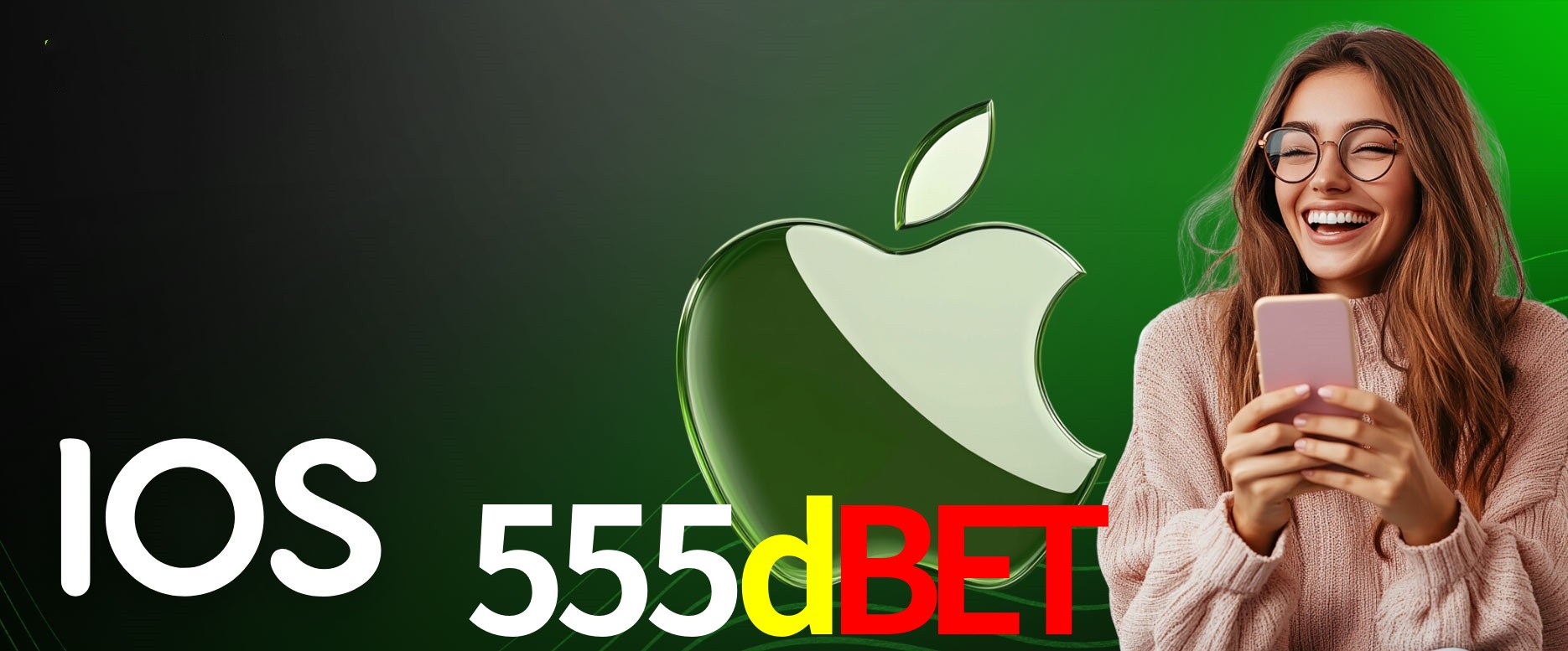 Descubra o Mundo do Cassino Online com 555dbet