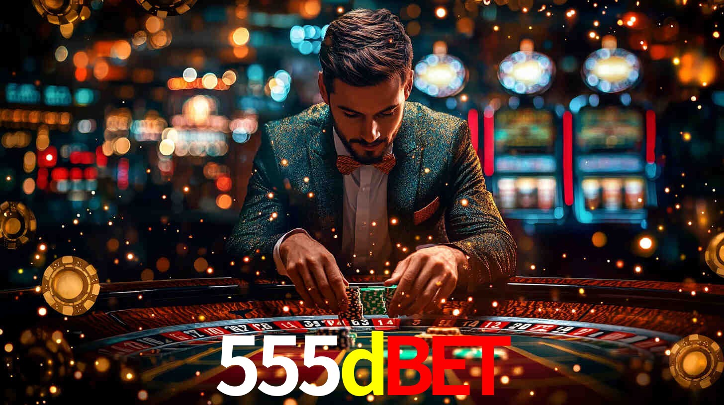 Explore as vantagens do 555dbet: serviço profissional e confiabilidade