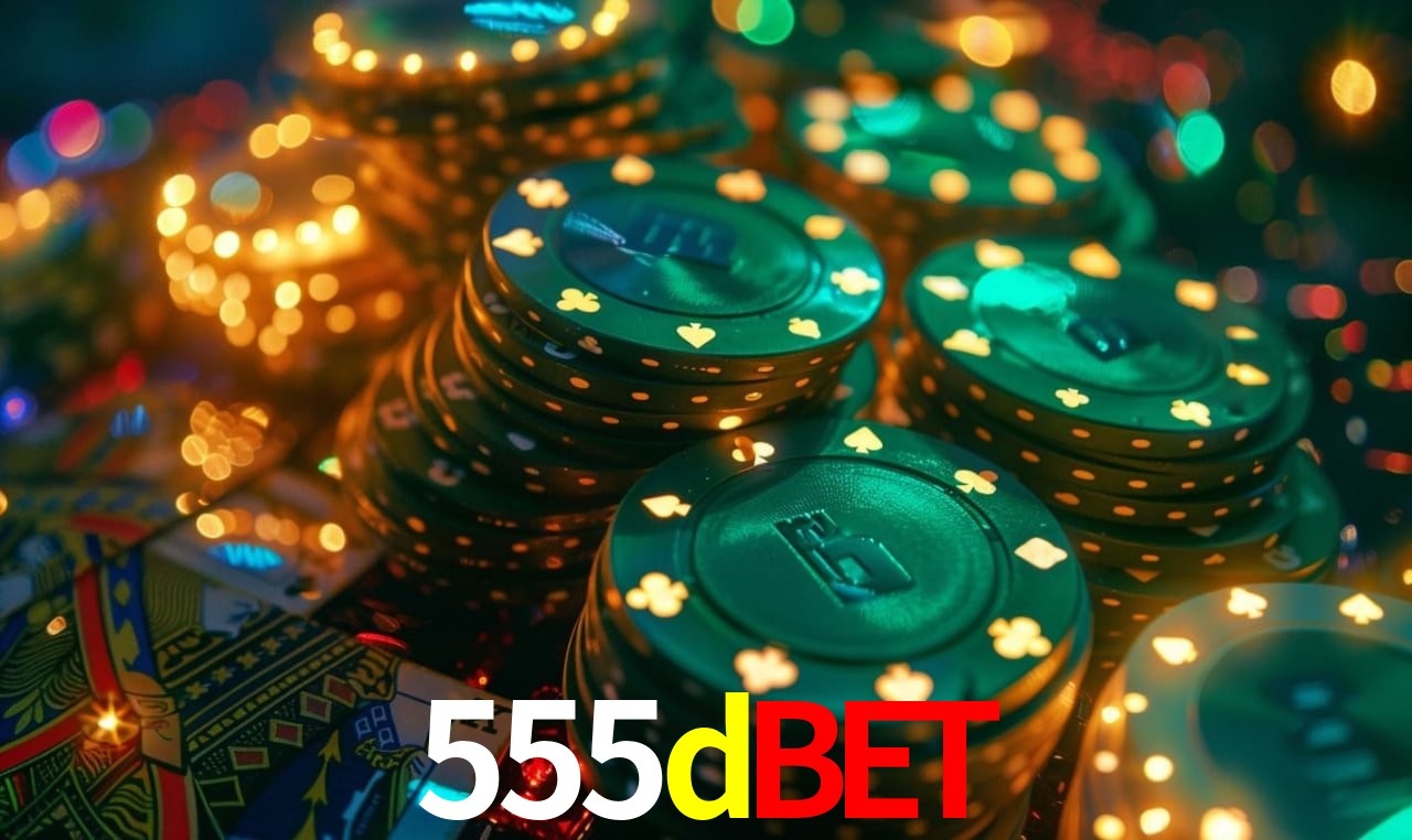 Segurança 2FA 555dbet