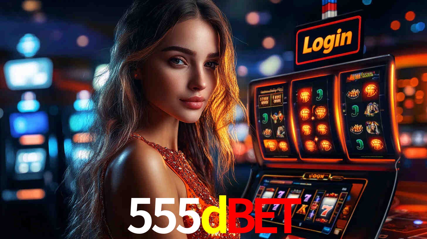 555dbet - Clube da Riqueza - 555dbet.com