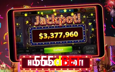 Apostas Esportivas na 555dbet: Um Guia Completo
