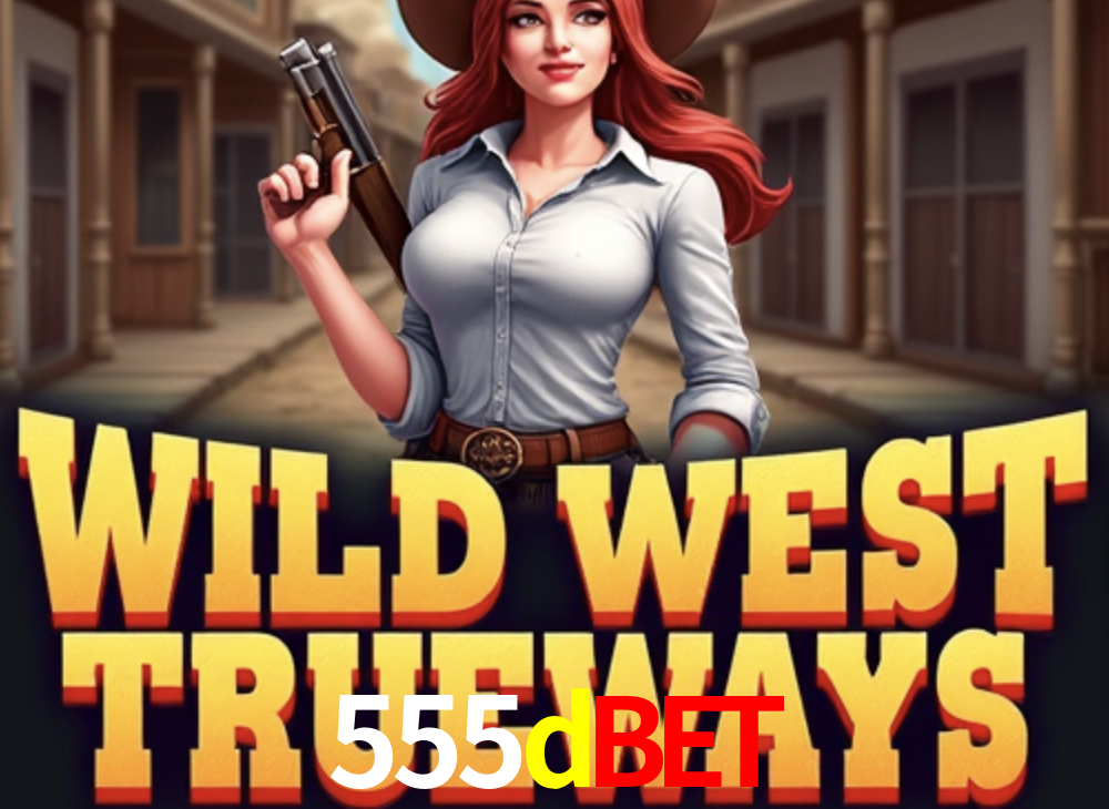 Descubra a Magia dos Jogos de Arcade no 555dbet
