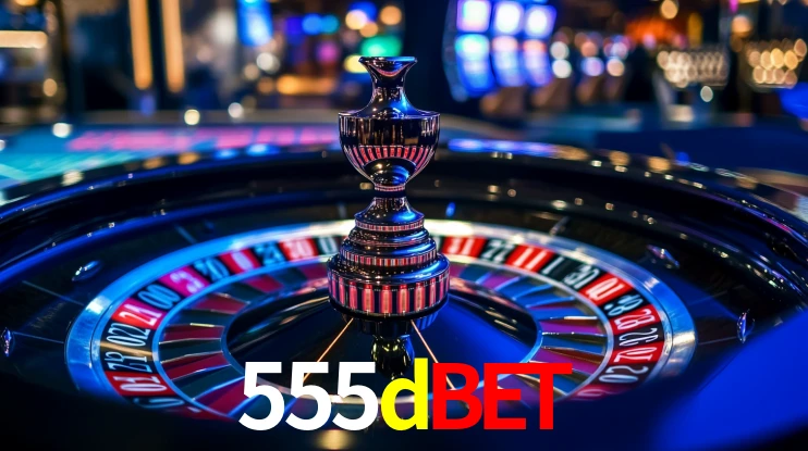 555dbet
