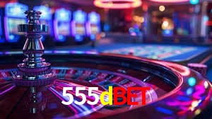 Sistemas de Segurança 555dbet