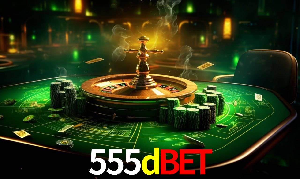 Jogo Aviator 555dbet