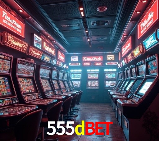 Segurança 2FA 555dbet