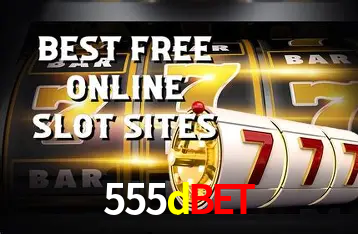 Explorando a Categoria de Eventos em Apostas na 555dbet