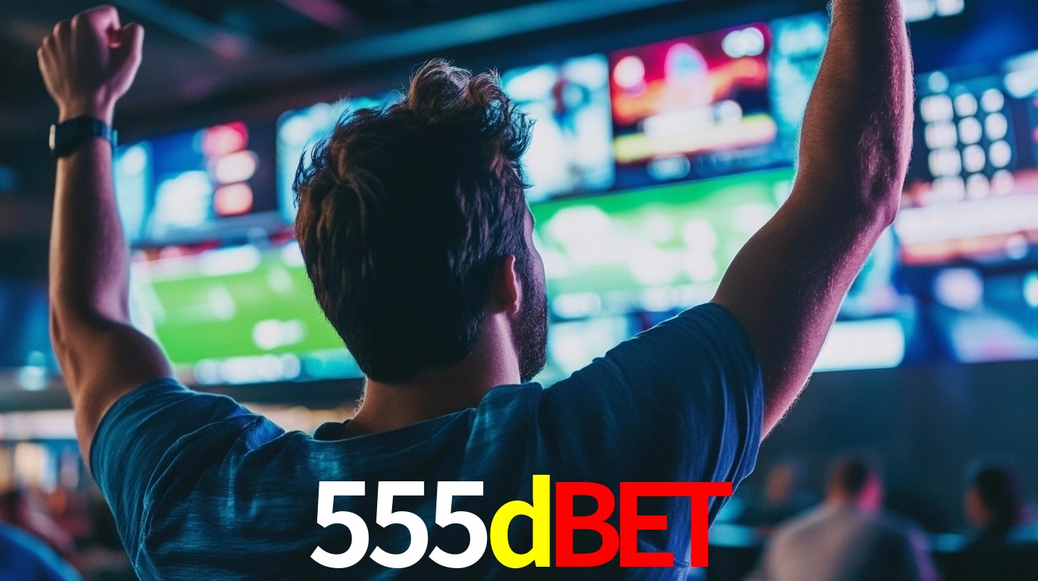 555dbet.com