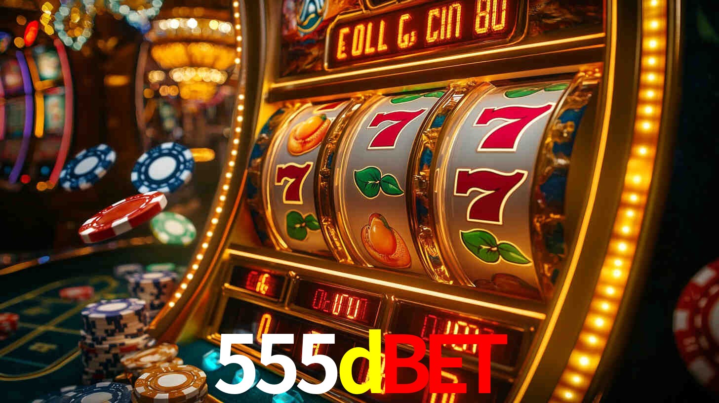 555dbet,555dbet.com