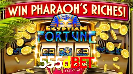 A Revolução dos Aplicativos de Jogos no 555dbet
