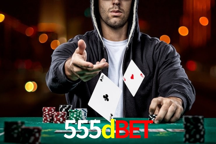 555dbet,555dbet.com