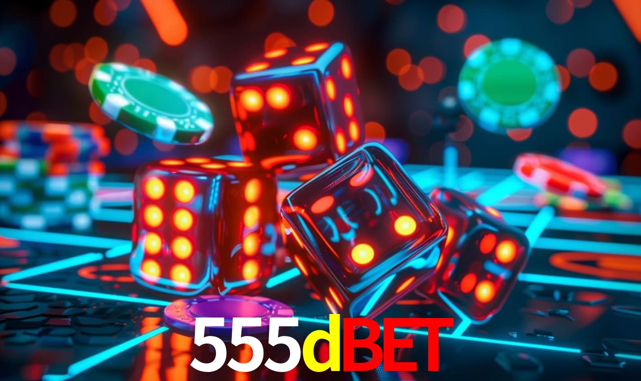 Estratégias Crash Games 555dbet
