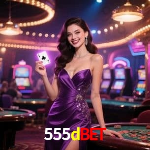 Recursos de Bônus 555dbet
