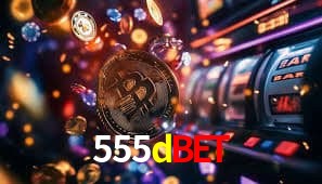 Estatísticas Crash Games 555dbet