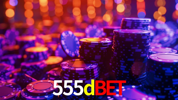 555dbet