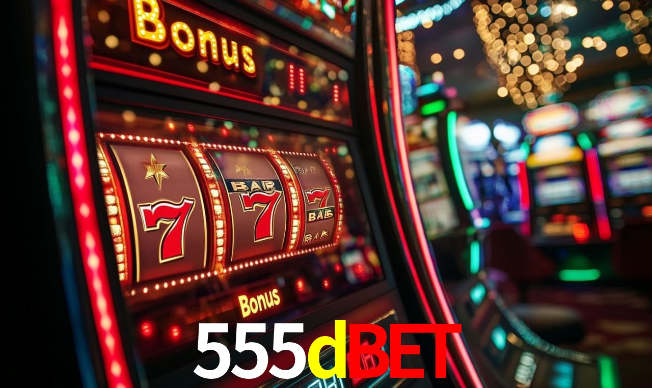 555dbet.com