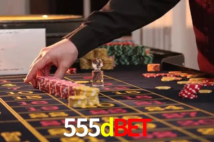 Estratégias Crash Games 555dbet