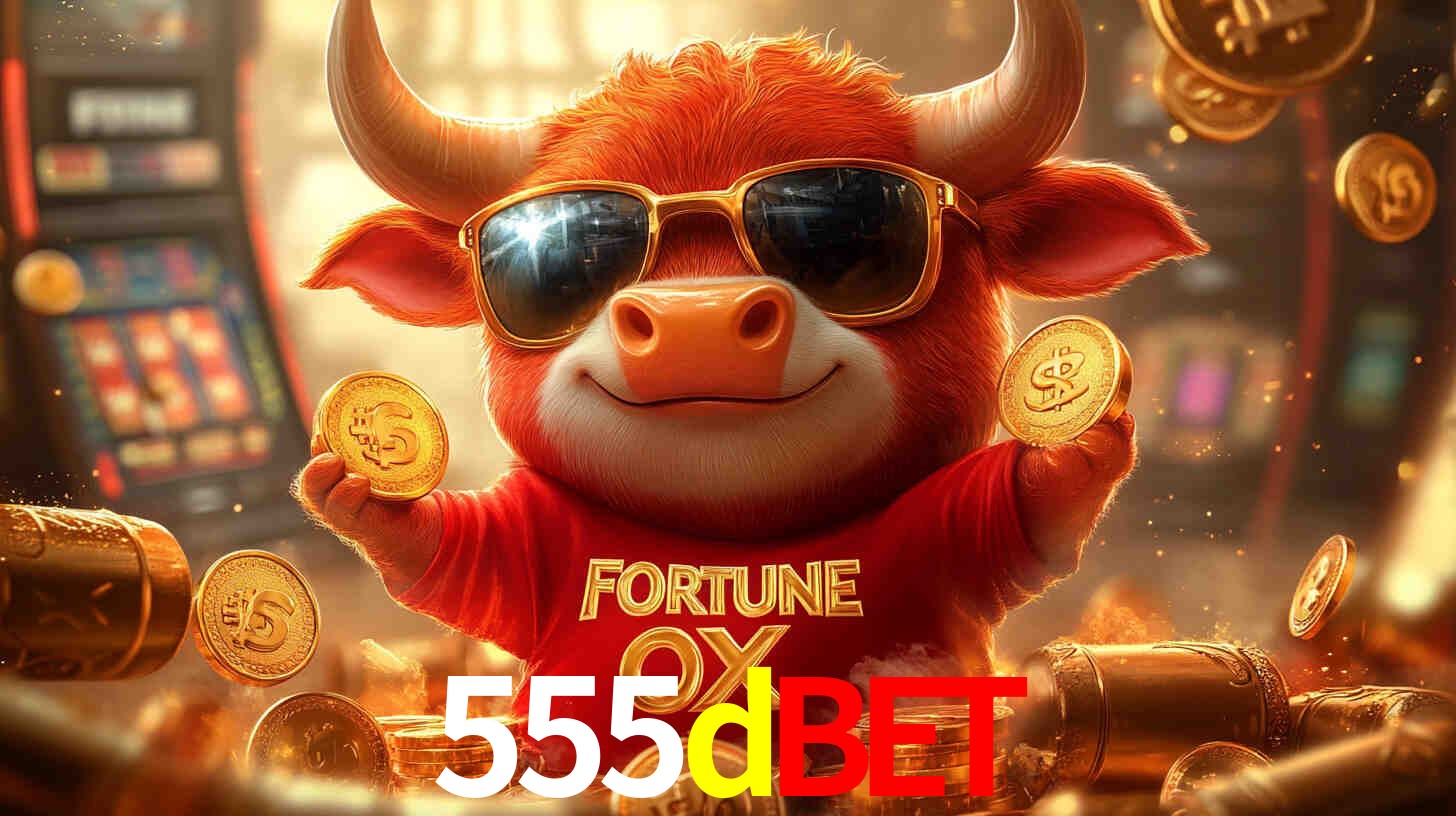 555dbet,555dbet.com
