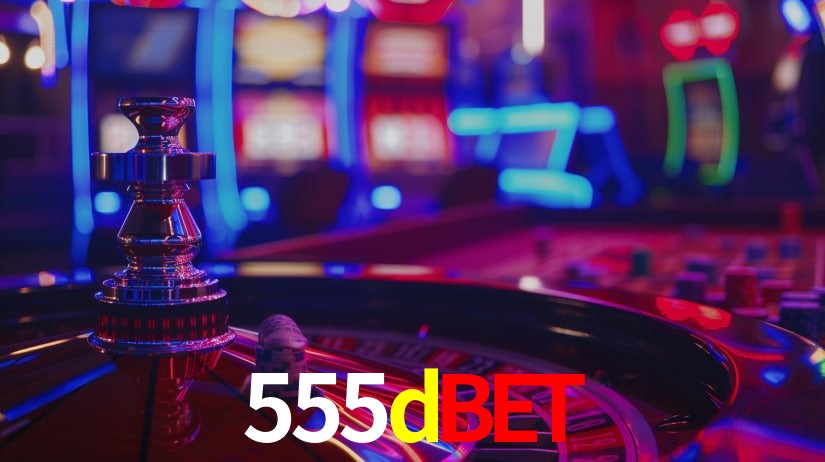 555dbet,555dbet.com