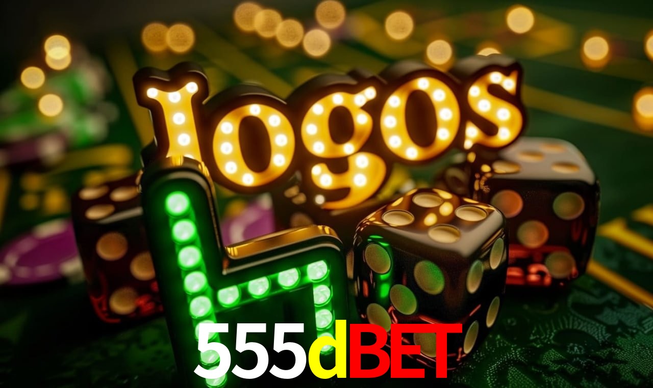 Especiais de Fim de Semana 555dbet