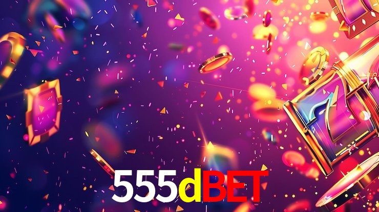 Jogo Spaceman 555dbet