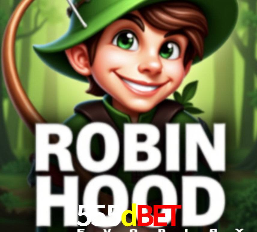 Desvendando o Mundo dos Jogos Virtuais na 555dbet