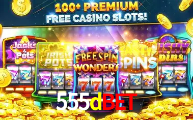 Desvendando o Mundo dos Jogos Virtuais na 555dbet