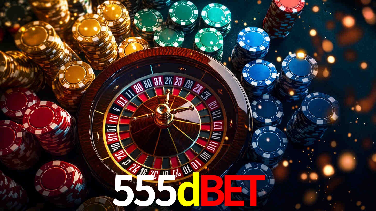 555dbet,555dbet.com