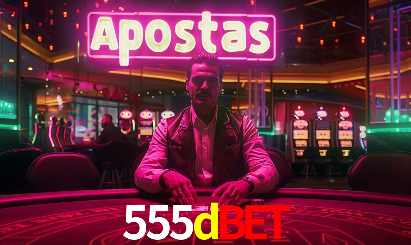 PIX Instantâneo 555dbet