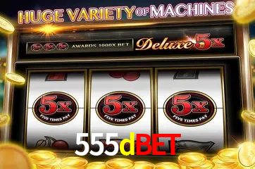 Desvendando o Mundo dos Jogos Virtuais na 555dbet