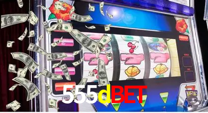 Desvendando o Mundo dos Jogos Virtuais na 555dbet