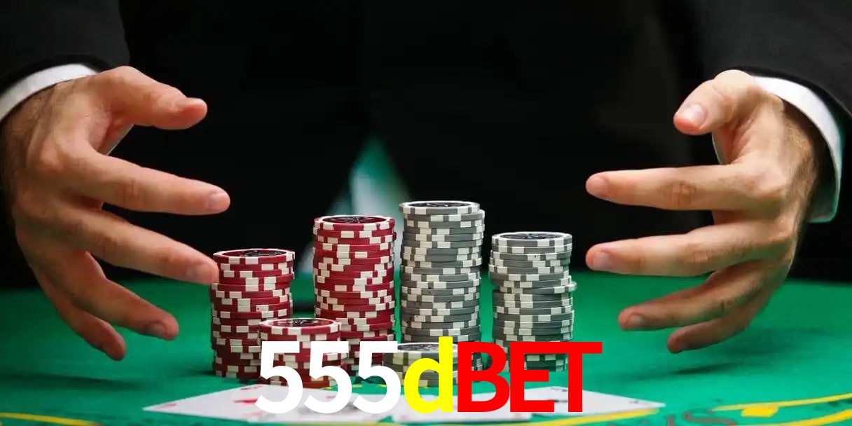 Especiais de Fim de Semana 555dbet