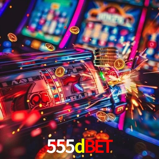 Avaliações dos Jogadores 555dbet