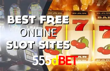 Jogo Spaceman 555dbet