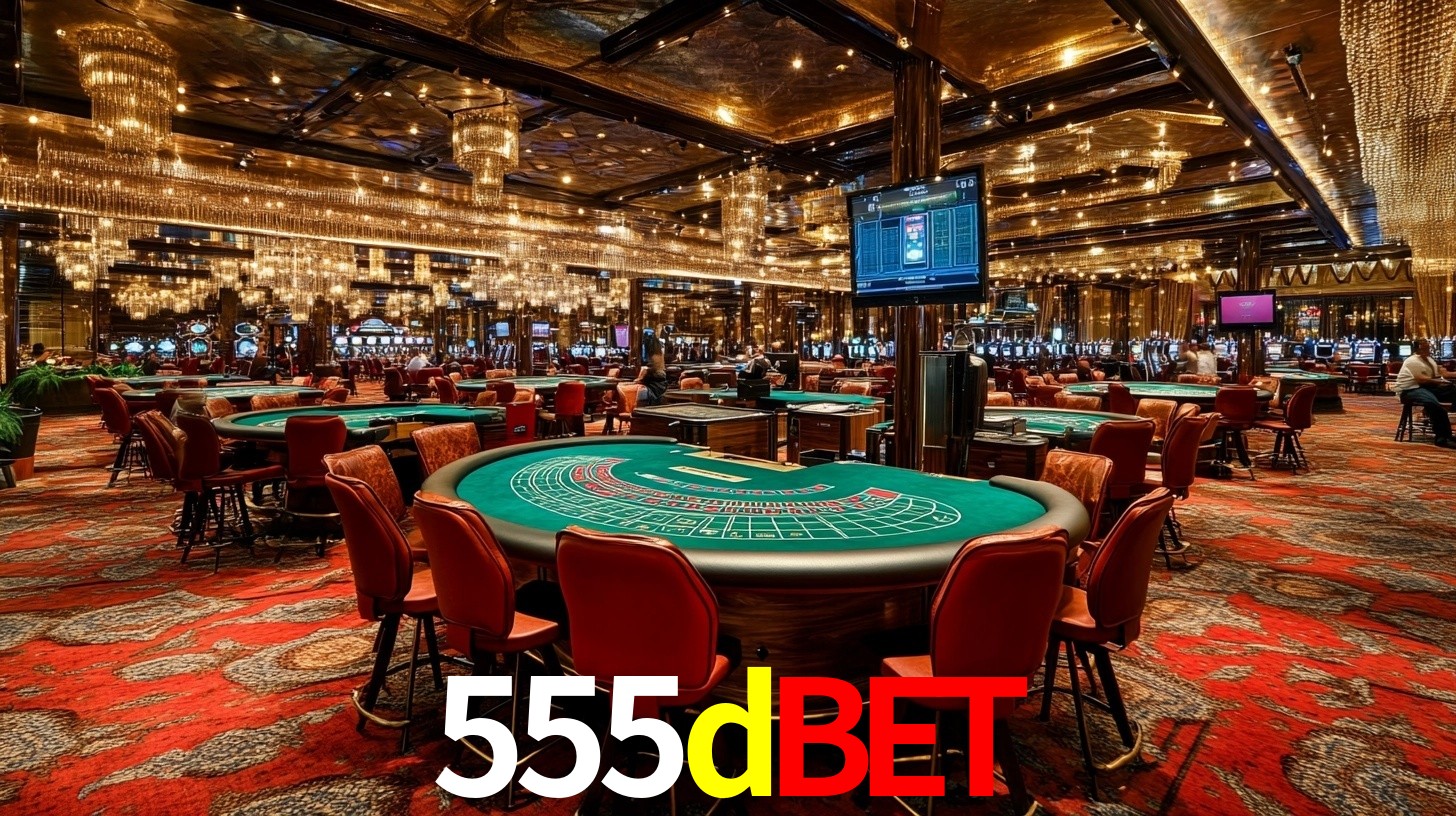 555dbet,555dbet.com