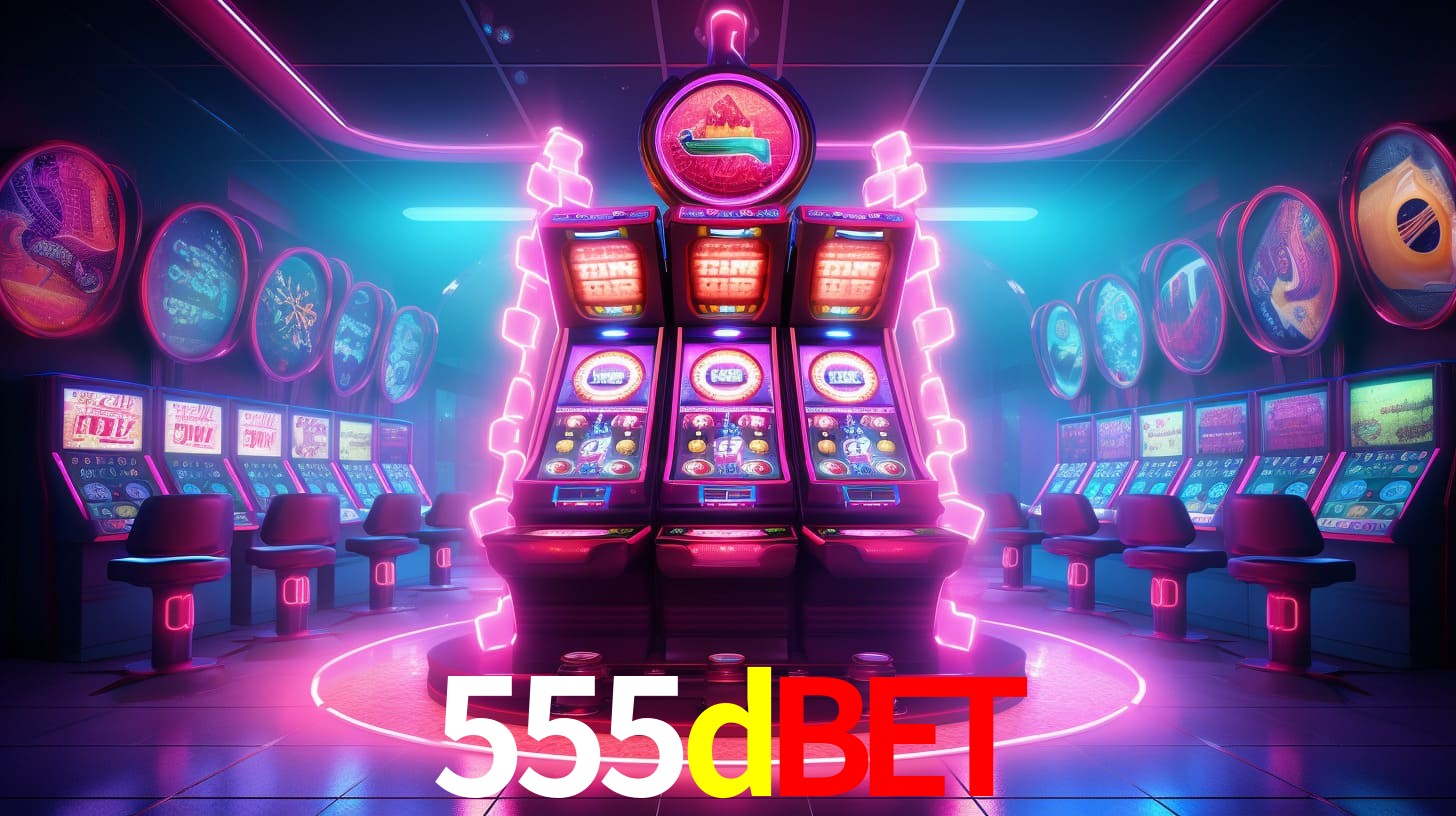 555dbet: Jogue Crash e Experimente Alta Recompensa Instantânea