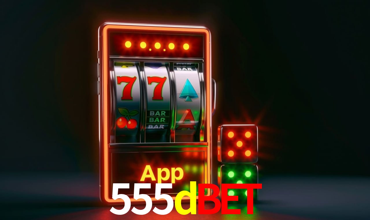 Promoção Relâmpago 555dbet