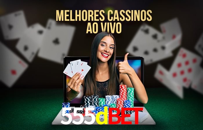 A Ascensão dos Esportes Eletrônicos: Um Novo Paradigma no Entretenimento