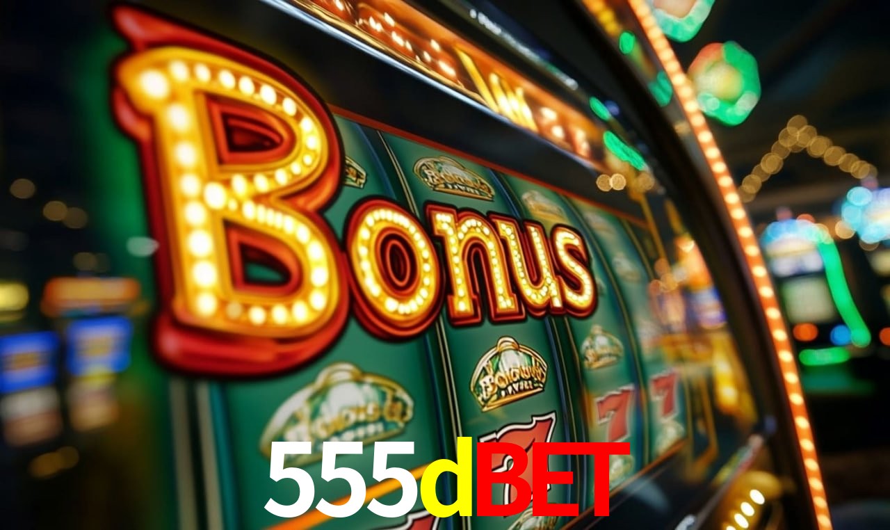 Tecnologia da Plataforma 555dbet