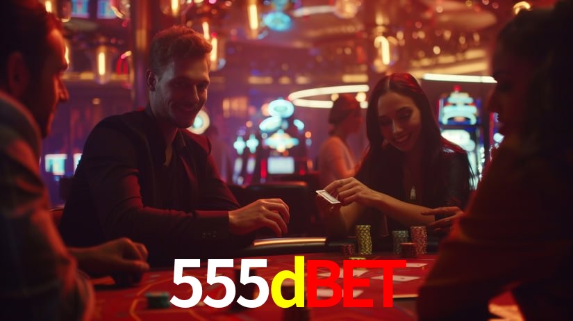 Estatísticas Crash Games 555dbet