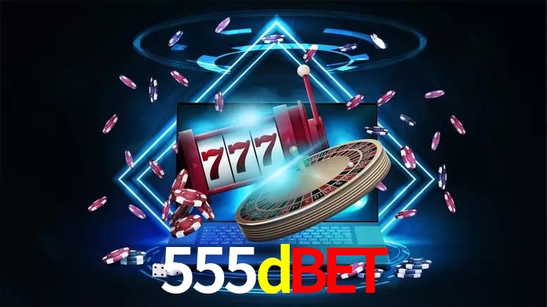 Estatísticas do Jogo 555dbet