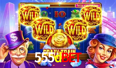 Desvendando o Mundo dos Jogos Virtuais na 555dbet