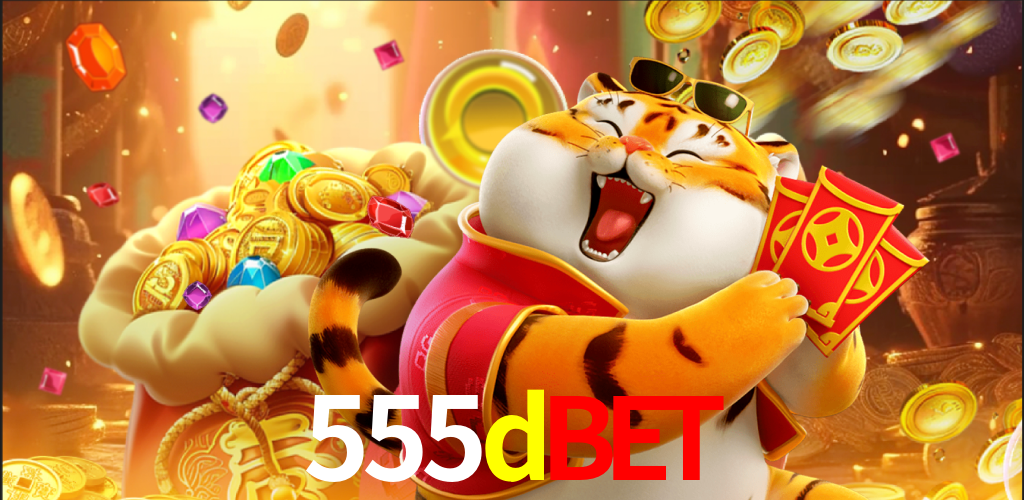 555dbet: A Experiência de Casino com Jogos de Mesa ao Vivo